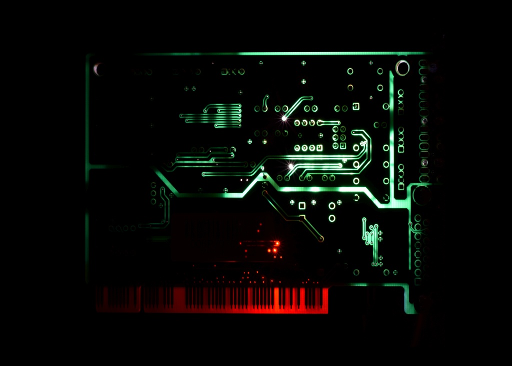 Platine beleuchtet  02.jpg