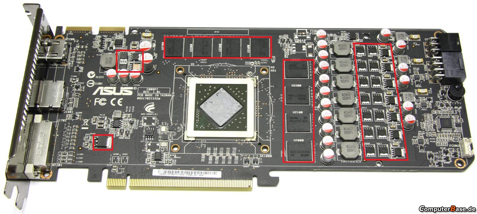 platine-eingezeichnet-neu-jpg.224998