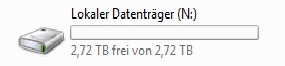 platte 3.jpg