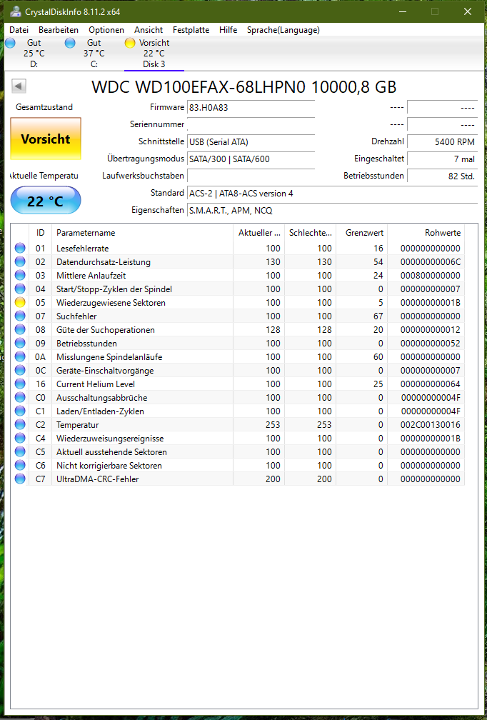 Platte_oben_OHNE_NUMMER.png