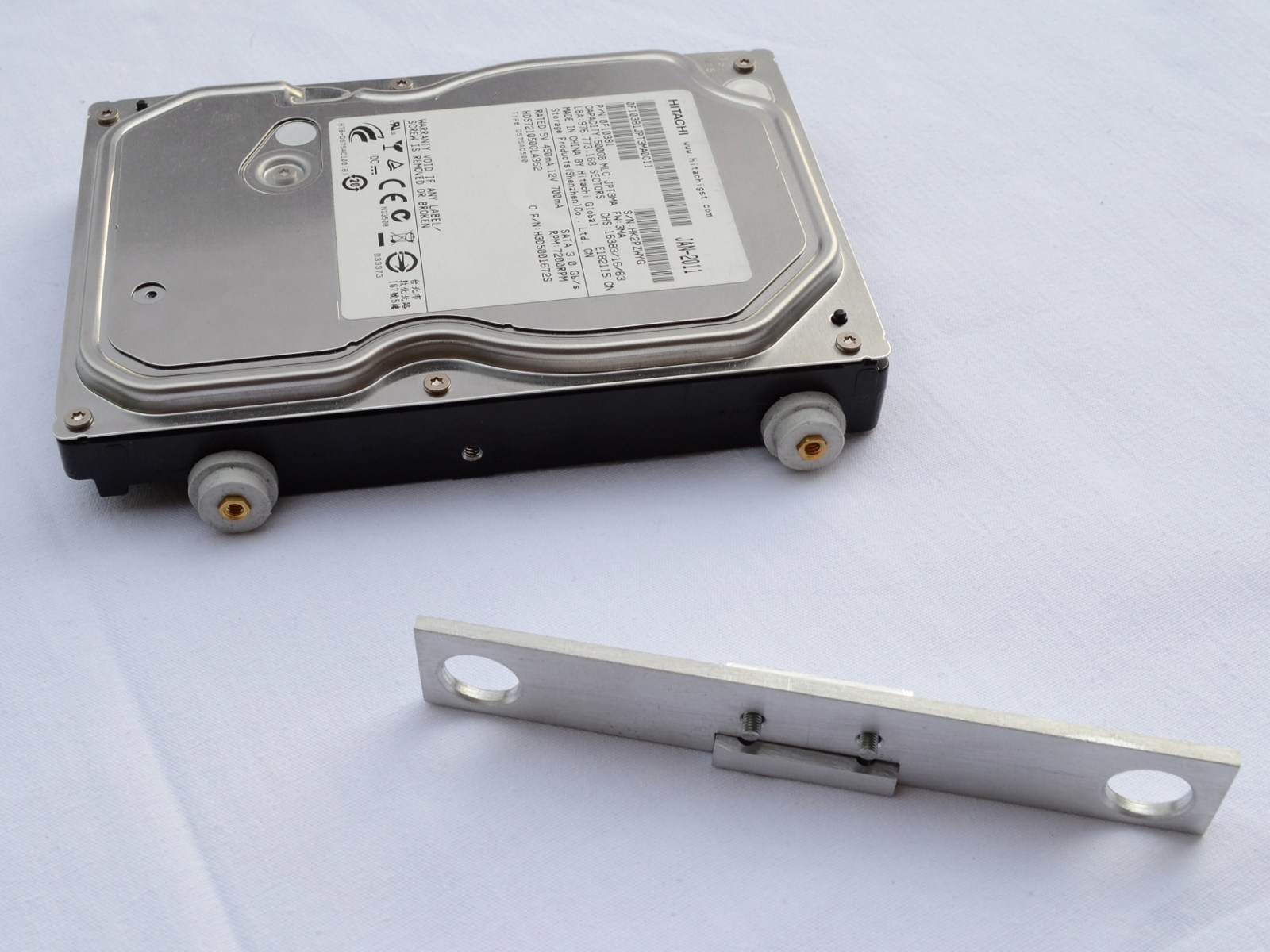 plattenhalterung-jpg.283433