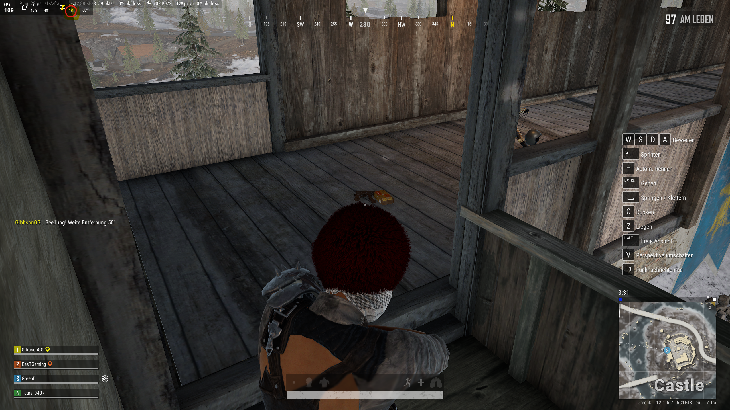 PLAYERUNKNOWN'S BATTLEGROUNDS  24.06.2021 01_43_32.png