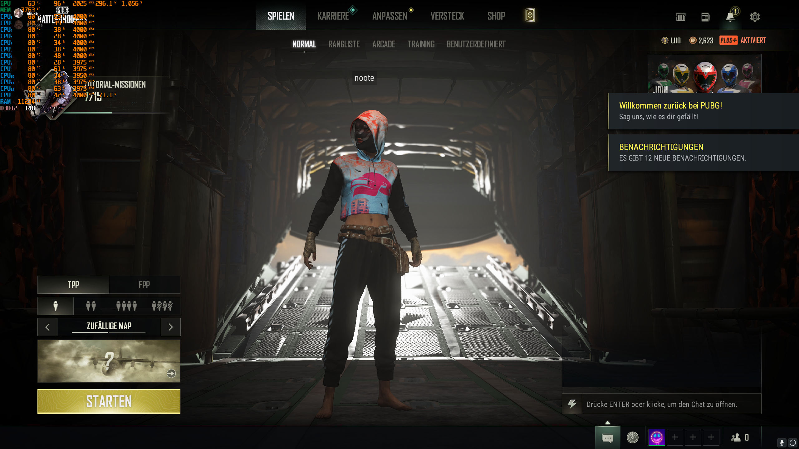 PLAYERUNKNOWN'S BATTLEGROUNDS  31.01.2022 08_09_41.png