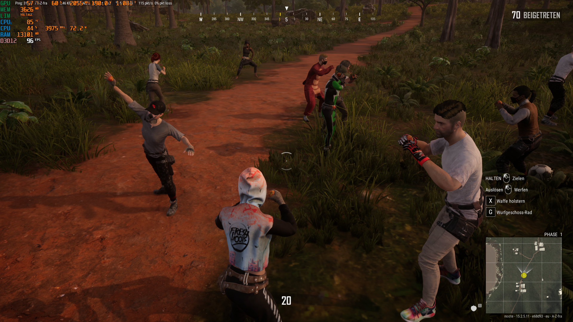 PLAYERUNKNOWN'S BATTLEGROUNDS Screenshot 2022.01.31 - 00.46.59.37.png