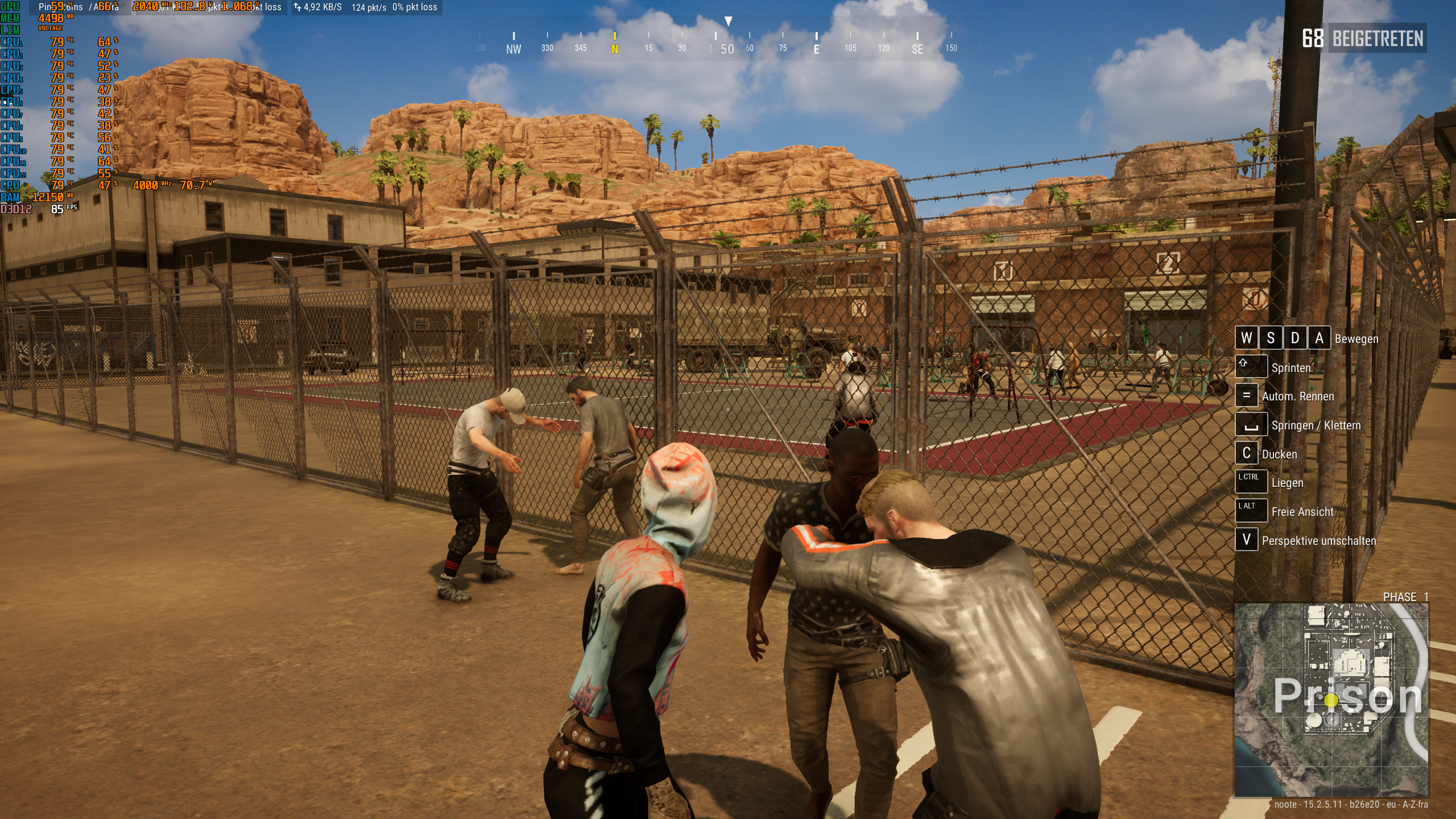 PLAYERUNKNOWN'S BATTLEGROUNDS Screenshot 2022.01.31 - 01.08.21.27.png