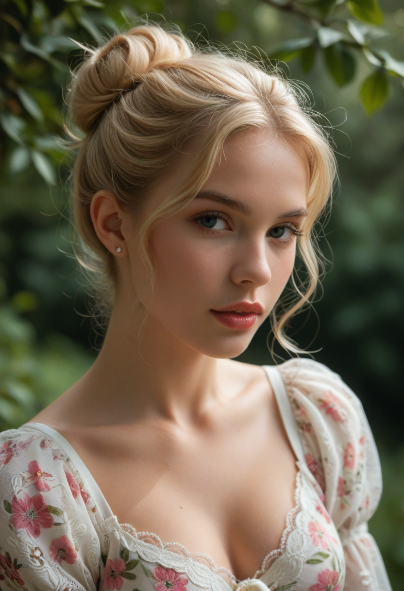 playground-generated-20260129-210129-0-woman sensual daydreaming expression d-3.png