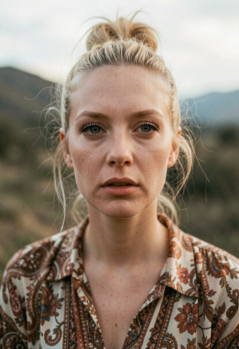 playground-generated-20260129-210217-0-woman sensual daydreaming expression d.png