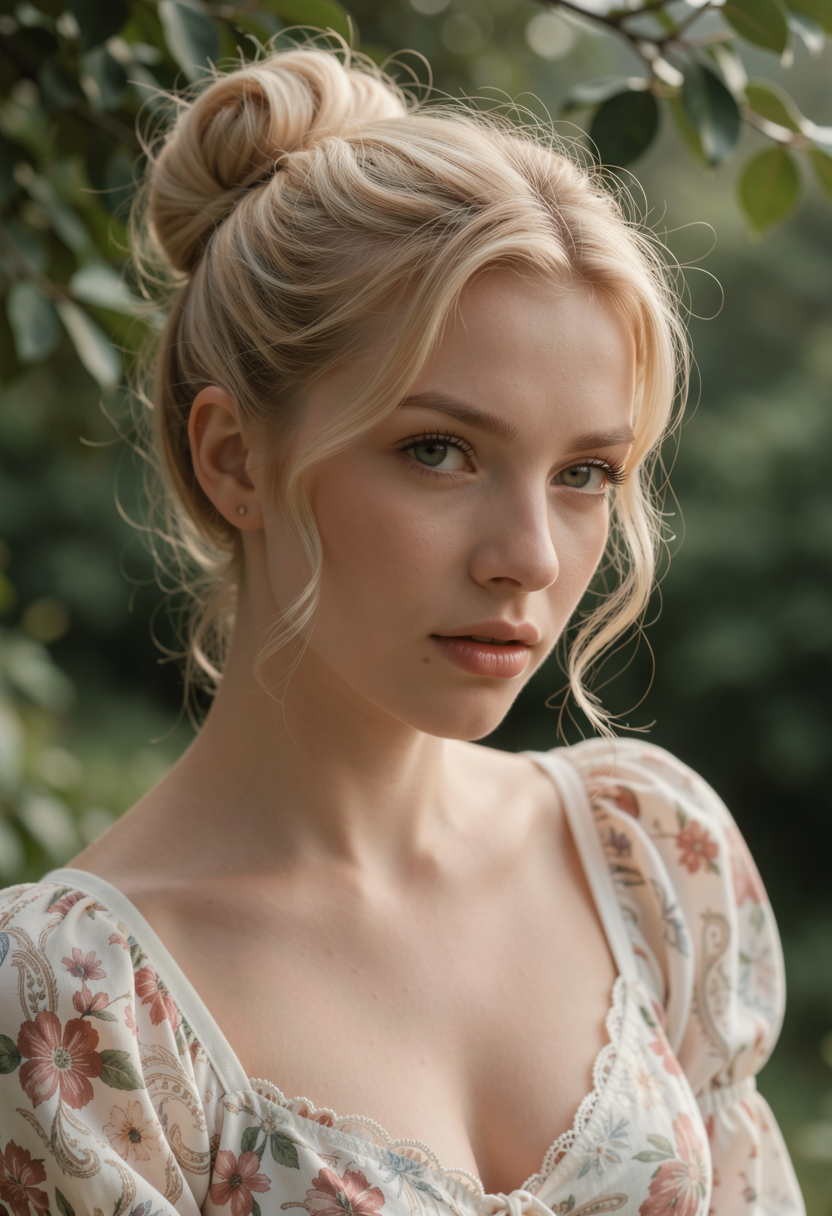 playground-generated-20260129-210800-0-woman sensual daydreaming expression d.png