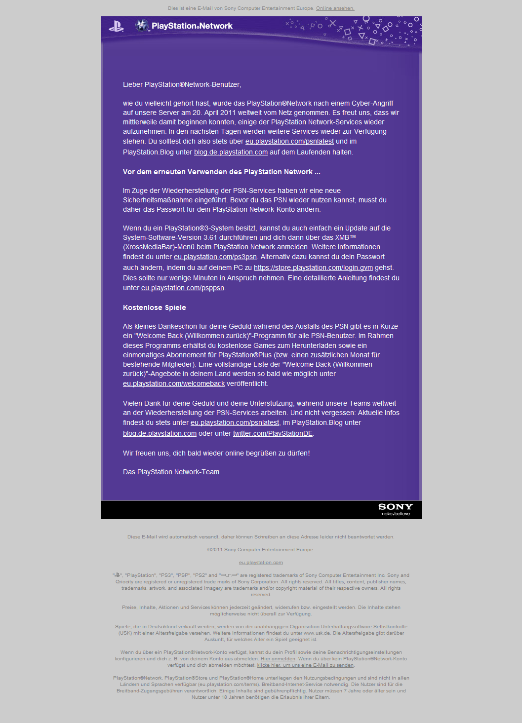 playstation-r-network-e-mail-png.233152