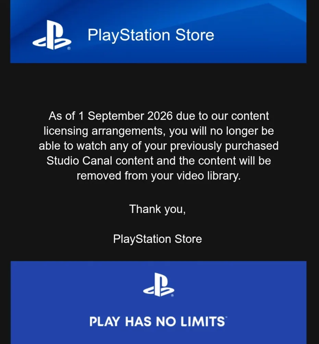 PlayStation-Store-StudioCanal-removal-notice_2026.png