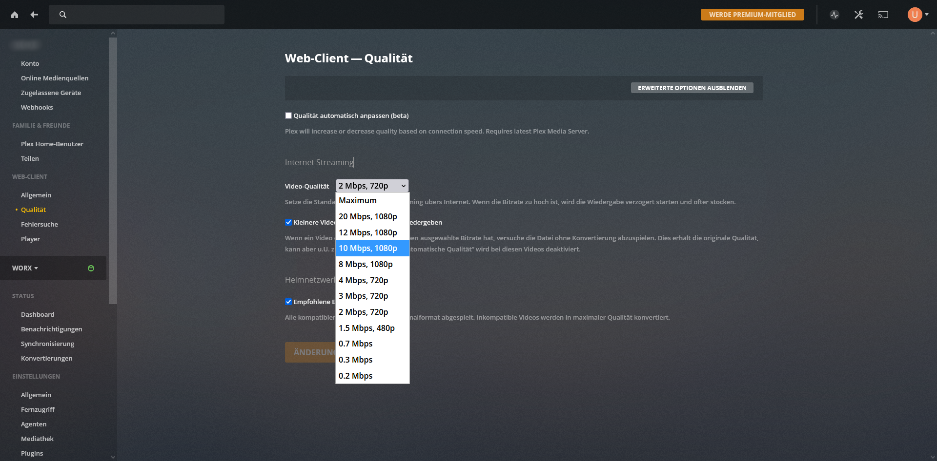 Plex-Browser_localhost - Stream-Quali.png