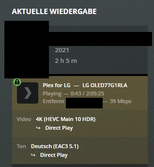 plex2.jpg