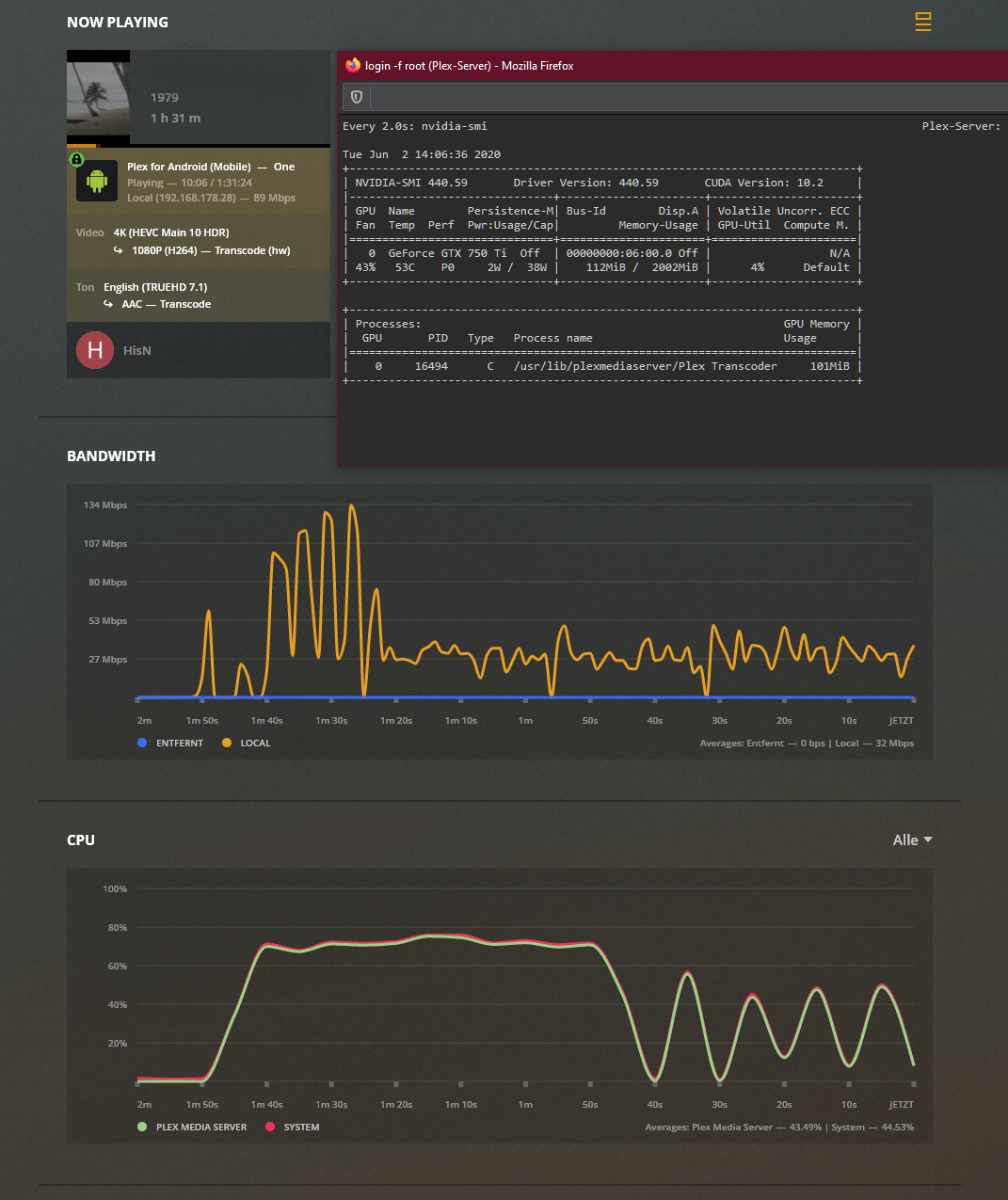 Plex_Server_750TI.jpg