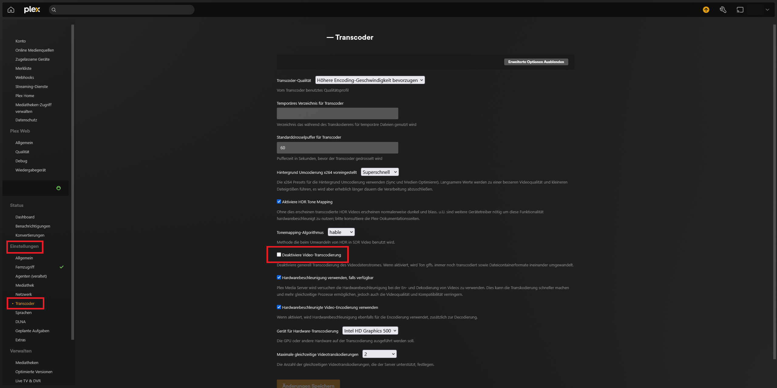plextranscodingdeaktivieren.png