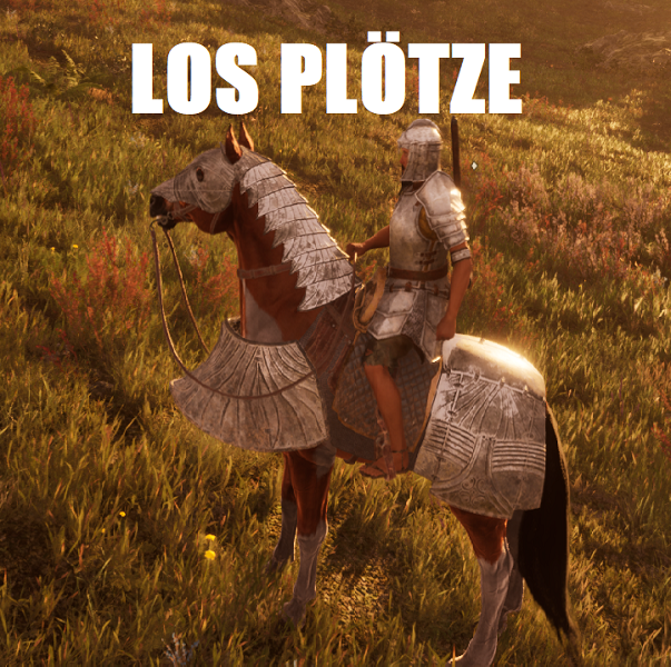 plötze.png