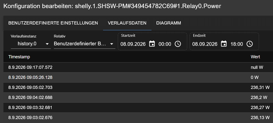 PM_letzten_Sekunden.png