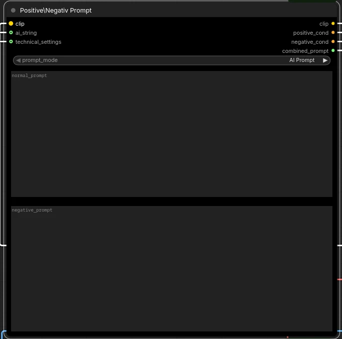 PN Prompt Condition.webp