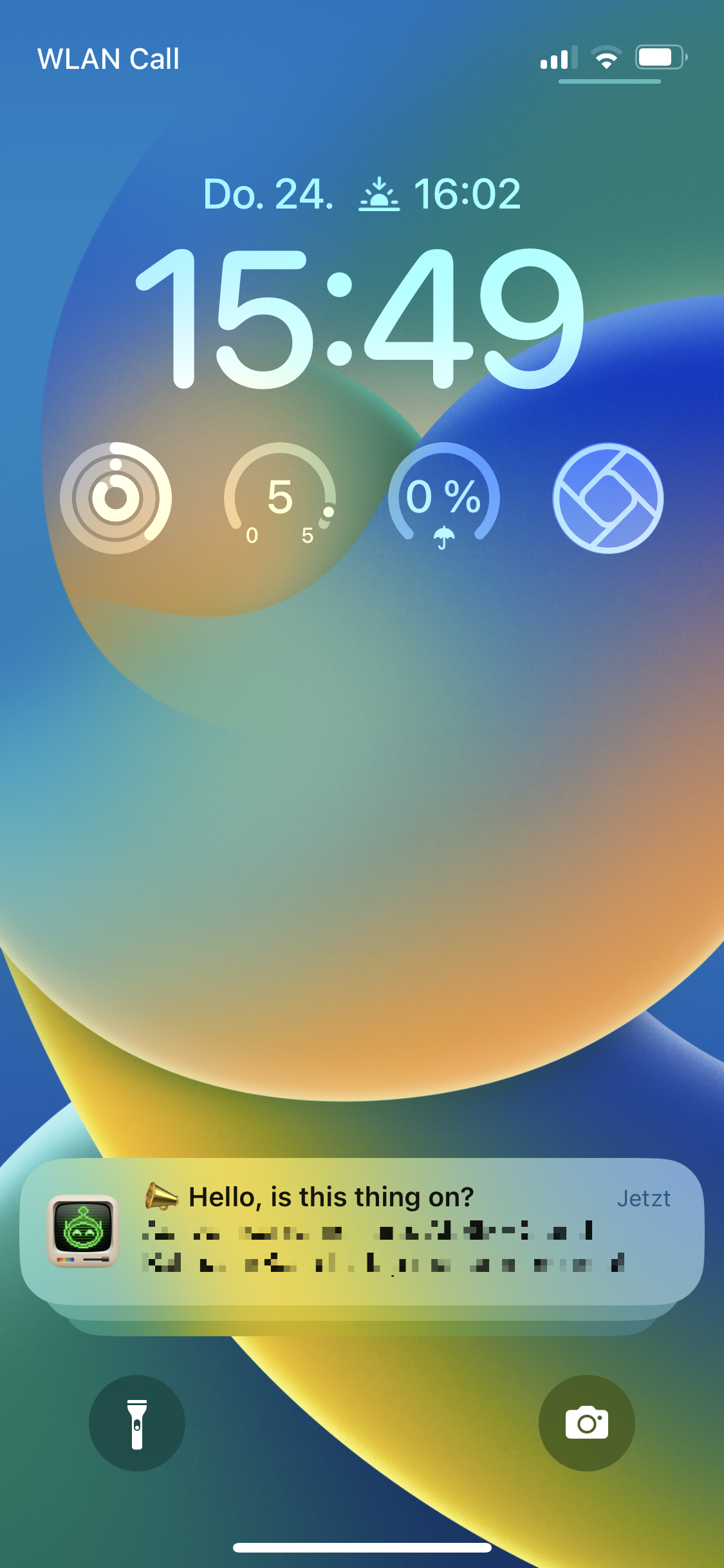 PNG-Bild-0CD833E71517-1.png