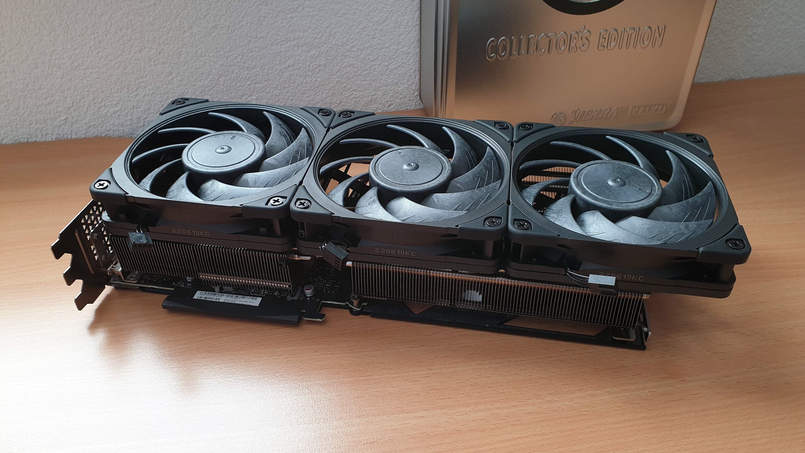 PNY_X_Noctua (1).jpg