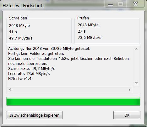 pocket-ssd-studio-15-esata-jpg.162174