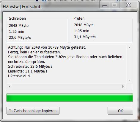 pocket-ssd-studio-15-usb-jpg.162175