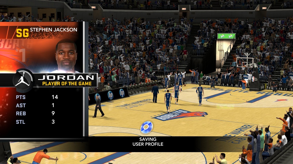 pog_jackson-jpg.205395