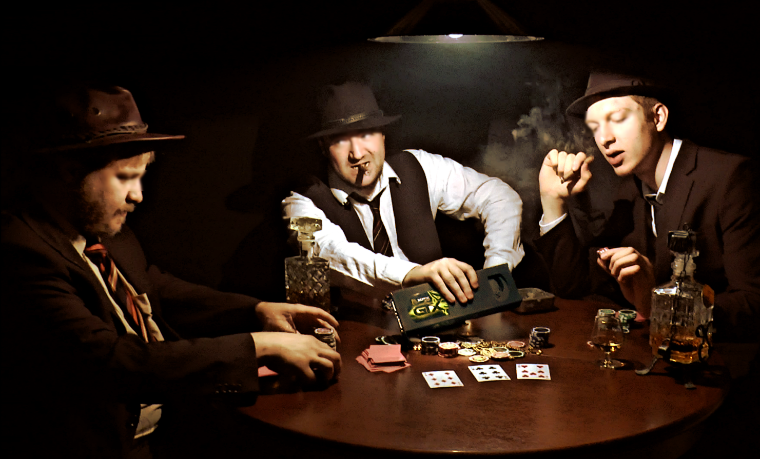 Poker Graka v5-1-z.png