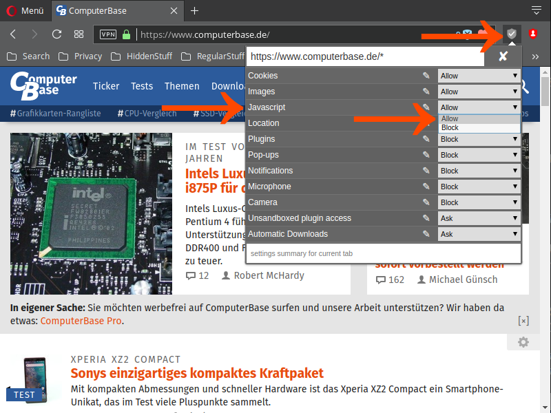 policycontrol-02-png.675378