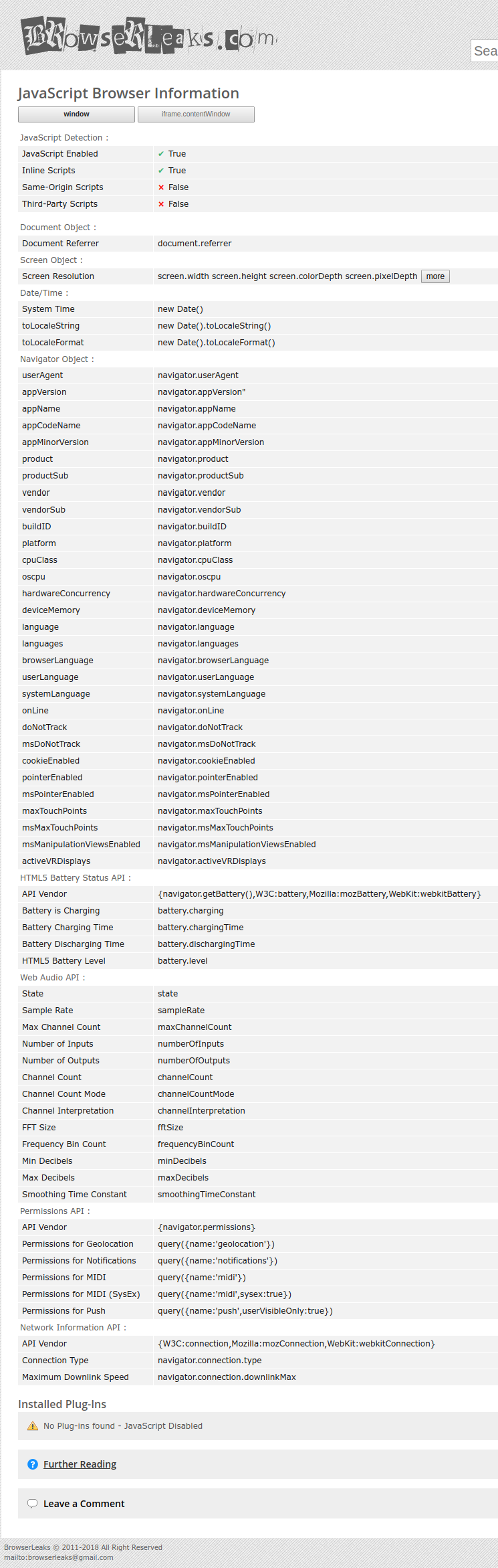 policyrules-01-png.675421