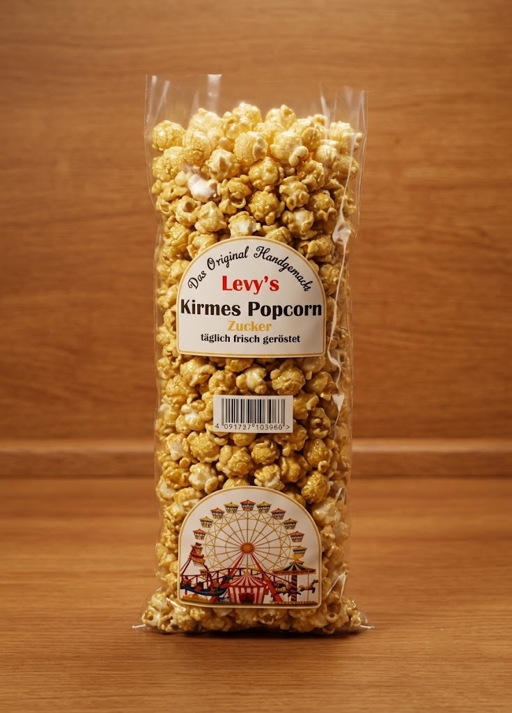 Popcorn.jpg