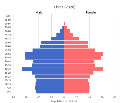 population-pyramid-of-China.png