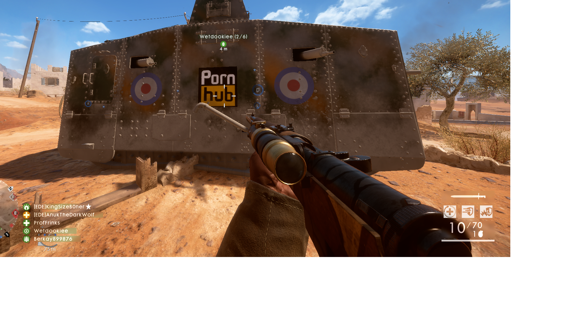 pornhub panzer.png