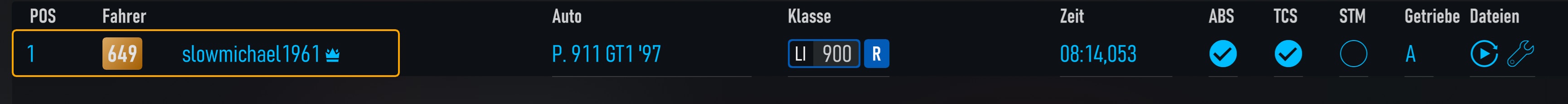 Porsche 911 GT1 am Ring.jpg