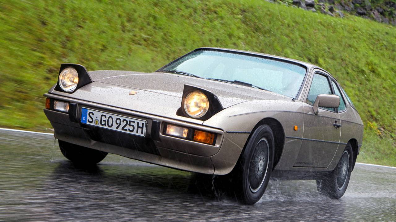 porsche-924.jpg