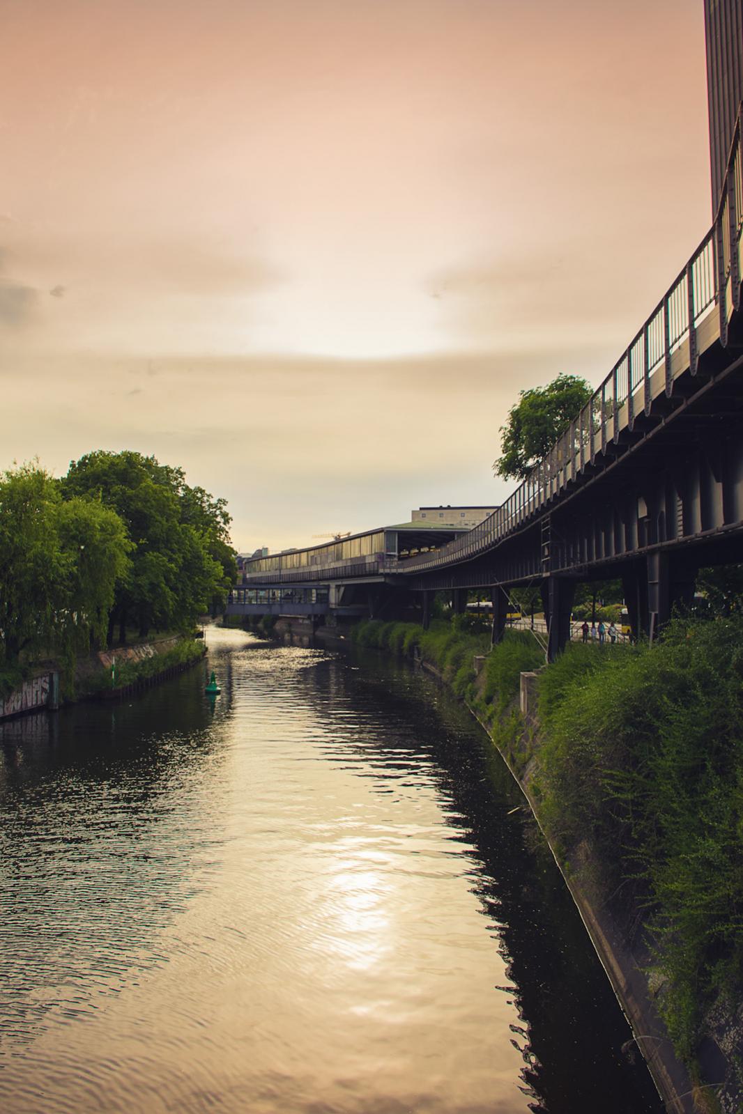 portfolio-0526-1856-jpg.315008