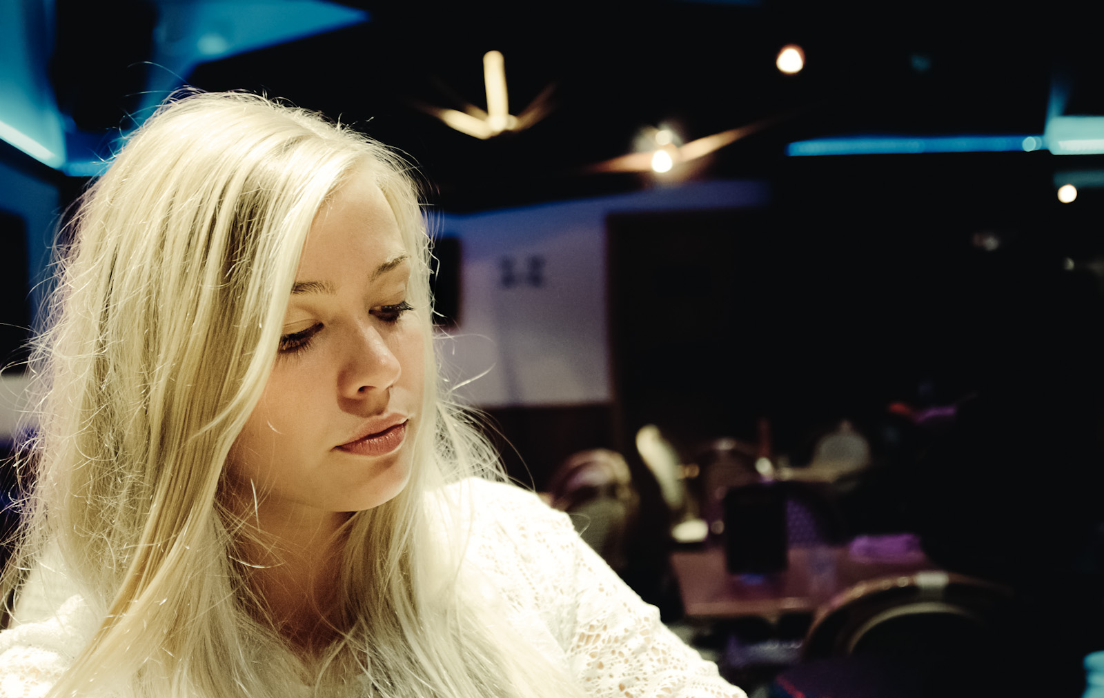 portfolio-1009-2301-jpg.315011