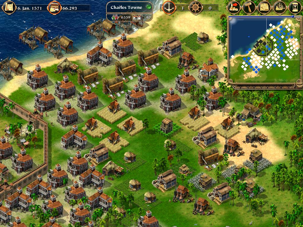 portroyale-2010-09-01-13-42-38-22-jpg.199816