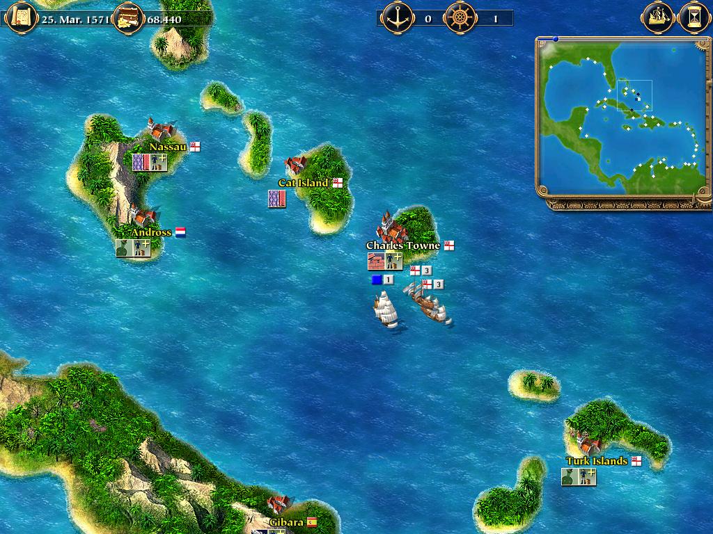 portroyale-2010-09-01-13-55-13-35-jpg.199817