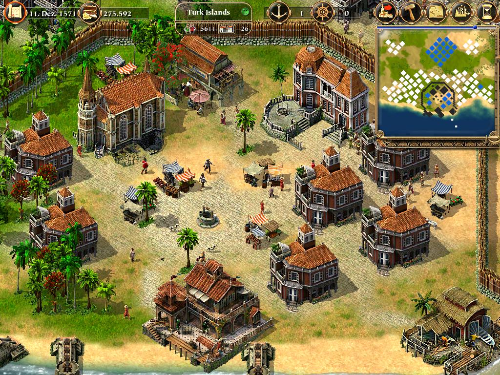 portroyale-2010-09-01-15-06-38-03-jpg.199819