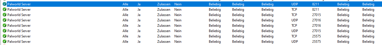 Ports windows eingehend.PNG