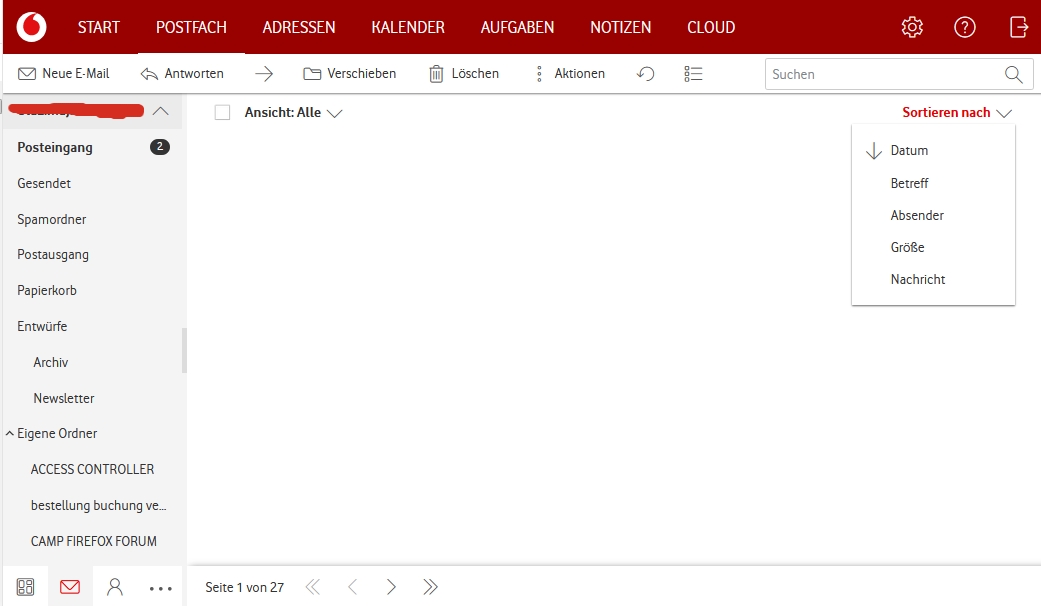 posteingang sortiert datum#1.jpg