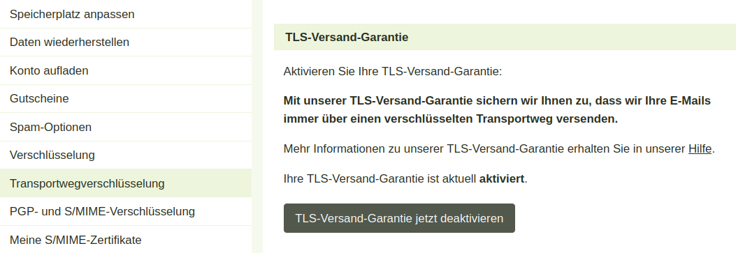 Posteo-TLS-Versandgarantie.png