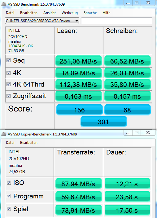 postville-80gb-bench-png.212660
