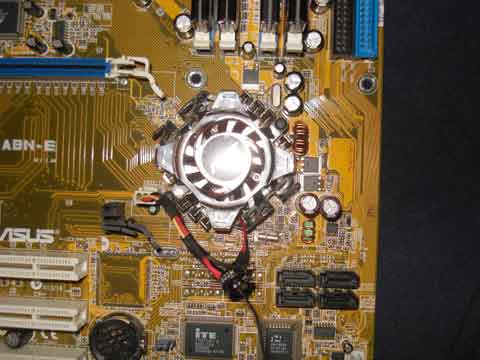 poti_loesung-jpg.69420