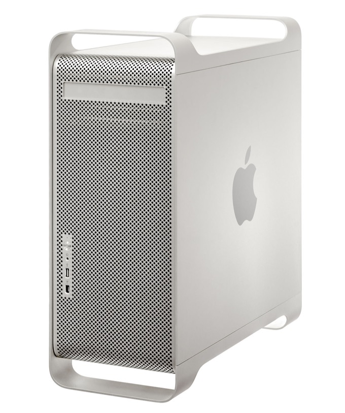 power-mac-g5-6c.jpg