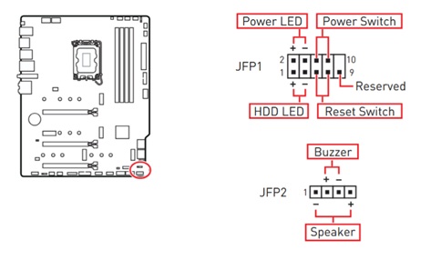 Power Switch.jpg