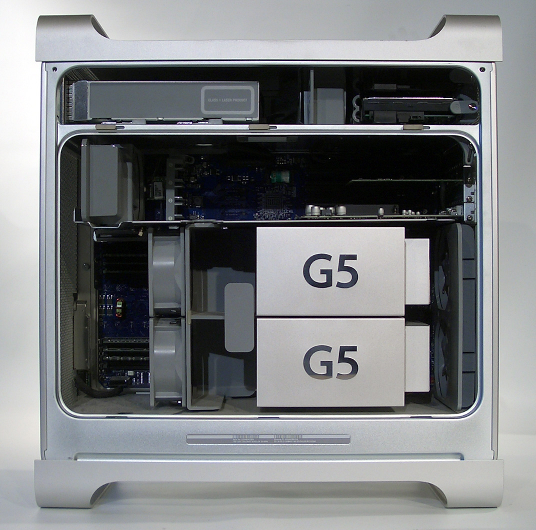Power_Mac_G5_open.jpg