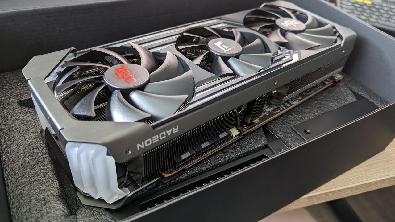 PowerColor 6950XT Red Devil.jpg