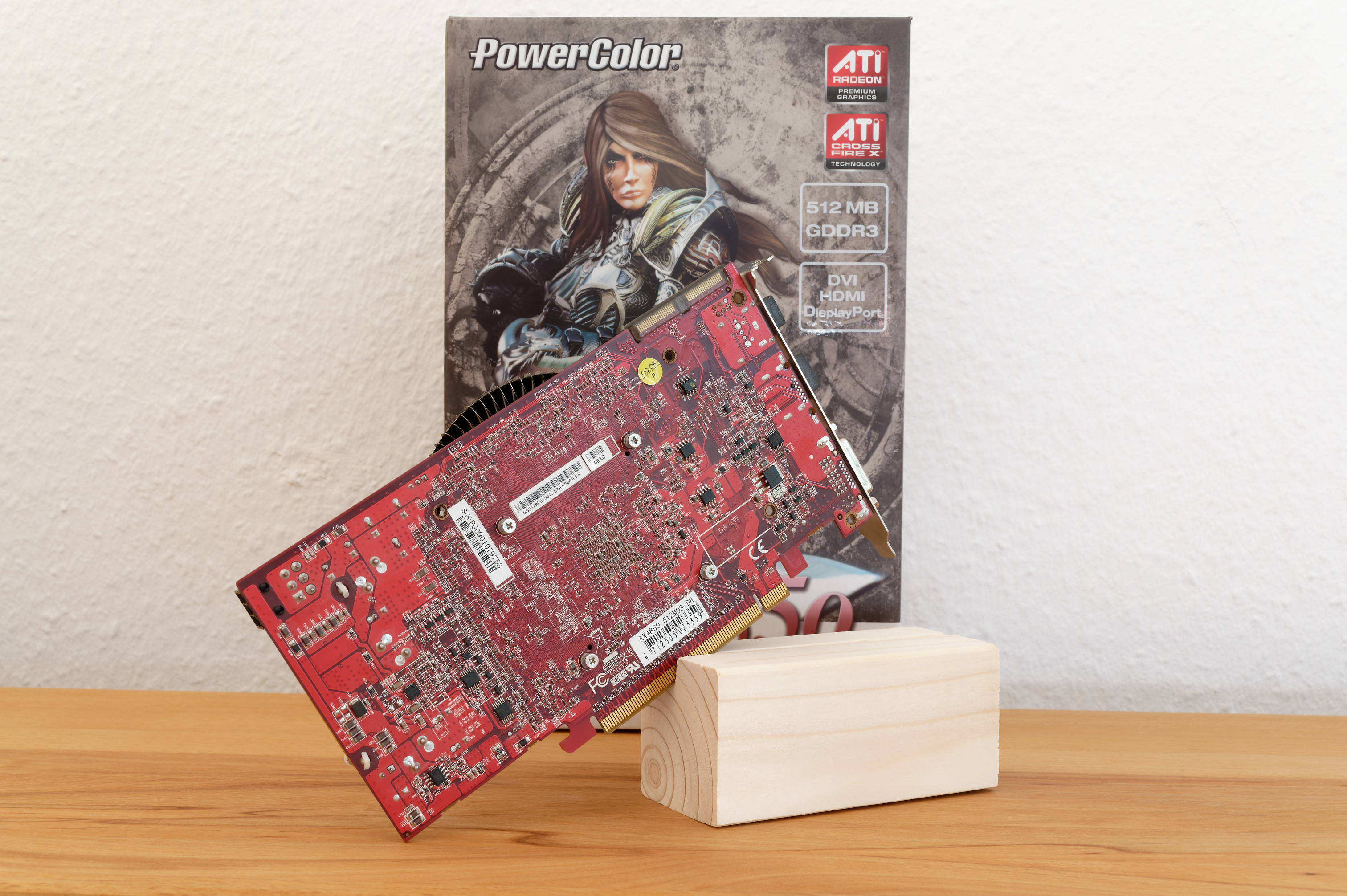 PowerColor-AMD-HD4850-Rückseite.jpg
