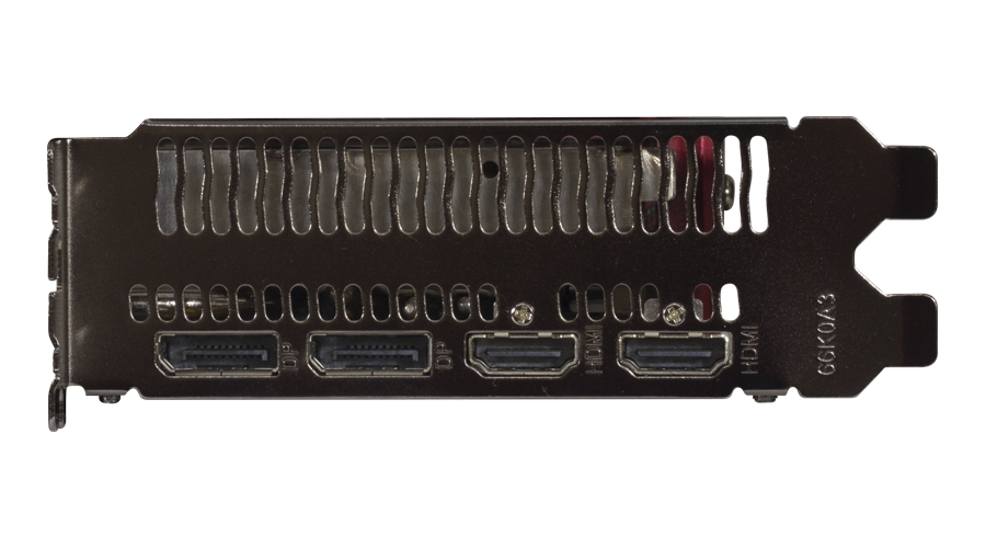 Powercolor-Vega-56-Red-Dragon-Slot.png